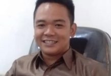 Anggota Dewan Ini Imbau Orang Tua Kontrol Anak Gunakan Teknologi Informasi