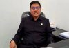 Legislator Komisi II Minta Pemkab Tindak Tegas Perusahaan Nakal