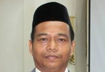 Anggota DPRD Tajeri Sebut SPBU Perusda masih Layani Pelangsir, Dirut Perusda Bantah : Kami sudah Ikuti Anjuran Pertamina