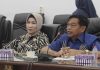 DPRD Barito Utara Minta Ratusan Pangkalan Elpiji Dievaluasi, Ini Alasannya
