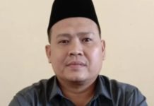 Anggota Dewan Setuju Penertiban Pelangsir di SPBU Perusda, Pengecualian untuk Pasokan ke Pedalaman