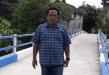 Legislator Surianor Apresiasi Kerjasama Pemdes Haragandang dan Medco Energi Bangkanai