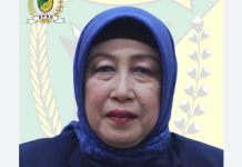 DPRD Barito Utara Terima Jawaban Pemkab terhadap Pemandangan Umum Fraksi