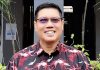 Anggota DPRD Ajak Semua Kalangan Tingkatkan Kualitas Pendidikan di Barito Utara
