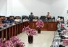 DPRD Barito Utara Gelar RDP, Bahas Pembebasan Lahan di Desa Lemo