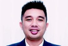 Anggota DPRD Apresiasi Musrenbang RKPD Kabupaten Barito Utara 2025