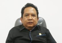 DPRD Barito Utara Apresiasi Kepedulian Sosial PT Medco Energi