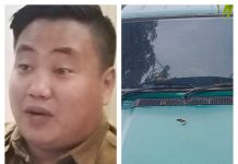 Komplotan Pembobol SMPN 3 Gunung Timang Ditangkap di Jakarta dan Bekasi, Barbuk Utuh Berada di Kargo