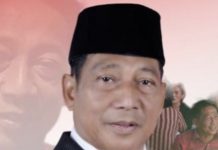 Heriyus : Cegah kriminal, perlu pemasangan PJU