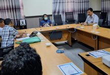 PT BEK Belum Penuhi Tuntutan Di Areal 946, Warga Bakal Tutup Total Operasional Perusahaan Jumat Nanti