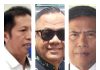 DPRD Usulkan Muhlis, Fery Kusmiadi, dan Edwin Tuah Mengisi Perpanjangan Jabatan Pj Bupati Barito Utara