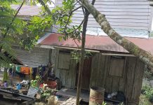 Polisi Tangkap Penjual HP Milik Almarhumah Yana, Warga Jingah Korban Pembunuhan