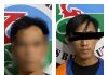 Polsek Teweh Tengah Tangkap Dua Pengedar dengan Sabu 84,87 Gram Senilai Rp170 Juta