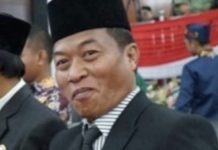 Anggota Dewan Ingatkan Kades mesti Netral