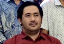 Bawaslu Barito Utara Periksa Empat Terlapor Pelanggaran Kampanye Paslon 2 di Desa Baok