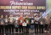 Pj Bupati Barito Utara Perintahkan ASN Netral pada Pilkada 2024