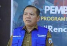 PGP, Implementasi Kebijakan Merdeka Belajar