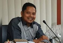 Imbauan kepada Orang Tua Awasi Anak-Anak saat Banjir