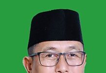 DPRD Minta Kemampuan Petugas Damkar Ditingkatkan