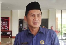 Masyarakat Harus Diberikan Pemahaman Budaya Politik