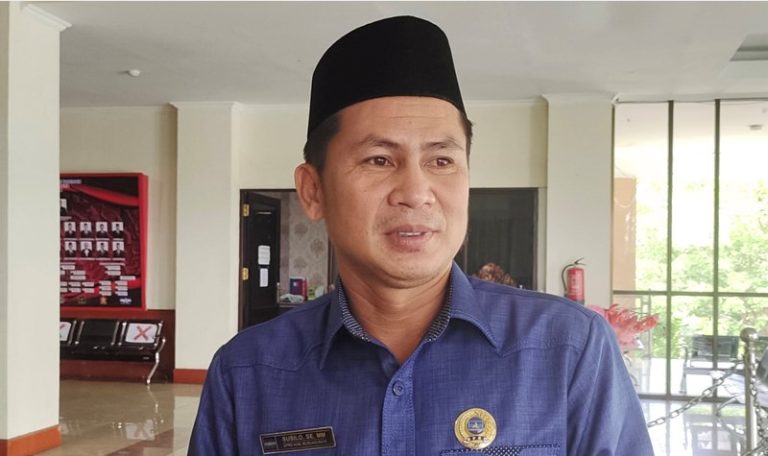 Masyarakat Harus Diberikan Pemahaman Budaya Politik