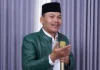 Politikus PKB Ingatkan Tetap Bersatu Jangan Terpecah Belah