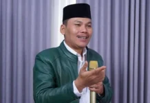 Politikus PKB Ingatkan Tetap Bersatu Jangan Terpecah Belah