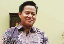 Ciptakan Pilkada Damai dan Berkualitas