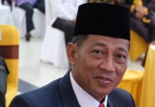 Profesionalisme ASN Perlu Ditingkatkan