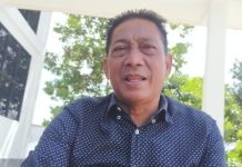 Dewan Dukung Pengembangan Olahraga di Murung Raya