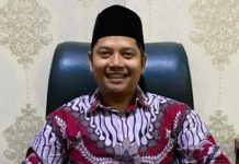 Imbauan kepada Orang Tua Awasi Anak-Anak saat Banjir