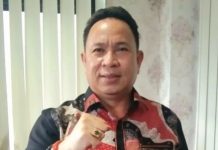 Warning DPRD, ASN Mura harus Netral