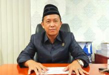 DPRD Nilai Operasi Pasar Murah Bantu Warga Tak Mampu