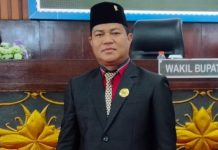 Debat Terbuka Jadi Salah Satu Referensi Memilih Pemimpin