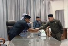 Fraksi PKB Minta Pemerintah Cermat Merencanakan Anggaran karena Silpa Besar