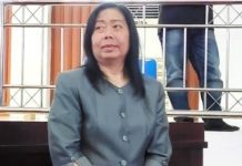 Natal Momen Refleksi Diri dan Memperbaharui Hidup