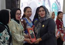 Berikan Dampak Positif Terhadap Peningkatan Derajat Kesehatan