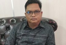 Anggota DPRD Mura Minta Pemkab Optimalkan Pengentasan Kemiskinan