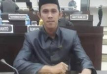 Narkoba Bisa Mempengaruhi Mental dan Pendidikan Pelajar