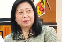 Ciptakan Layanan Publik Secara Efisien