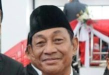 DPRD Imbau Netizen Santun Gunakan Medsos