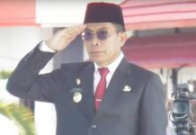 Penting Transparansi dan Akuntabilitas Pengelolaan Pajak