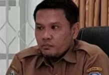 Warga Diminta Waspadai Bahaya Konsumsi Biji Kecubung