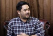 Gakkumdu Barito Utara Tak Temukan Pelanggaran Pidana Saat Paslon 2 ‘Bagi-bagi Uang di Desa Baok