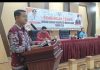 Pemkab Mura Gelar Bimtek Inovasi Daerah, Ini Tujuannya