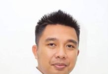 Legislator Ini Harapkan Kontingen Prapopnas Barito Utara Sukses