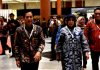 DPRD Barito Utara Sambut Baik Pemkab Ikut Apkasi Otonomi Expo 2024