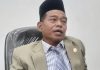 Anggota DPRD Barito Utara Prihatin, DD dan ADD Datai Nirui Dibekukan, SosPMD Diminta Selesaikan Masalah