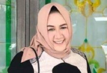 Fraksi ARKS Ikut Pertanyakan Silpa APBD 2023