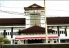 DPRD Barito Utara Bawa Usulan Nama Calon Penjabat Bupati ke Kementerian Dalam Negeri